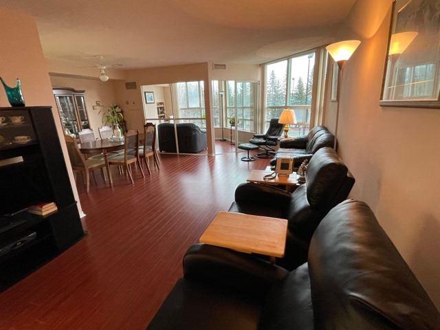 219 - 7805 Bayview Ave, Condo with 2 bedrooms, 2 bathrooms and 2 parking in Markham ON | Image 10