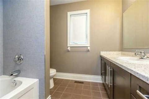228 Holmes Cres, House detached with 4 bedrooms, 4 bathrooms and 4 parking in Milton ON | Image 20