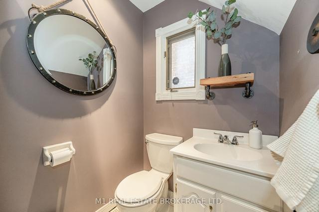 192 Grant Ave, House detached with 3 bedrooms, 3 bathrooms and 0 parking in Hamilton ON | Image 10