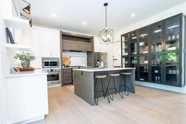 14 - 567 Rosecliffe Terr, Condo with 4 bedrooms, 5 bathrooms and 4 parking in London ON | Image 2