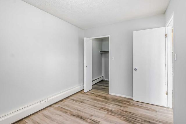 306 - 4512 75 Street Nw, Condo with 1 bedrooms, 1 bathrooms and 1 parking in Calgary AB | Image 24