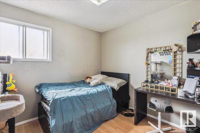 4132 36 St Nw, House detached with 3 bedrooms, 1 bathrooms and null parking in Edmonton AB | Image 22
