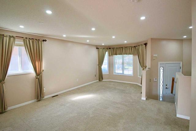 5 Arjay Tr, House detached with 3 bedrooms, 2 bathrooms and 3 parking in Brampton ON | Image 16