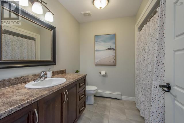 12 Lasalle Court, House attached with 3 bedrooms, 3 bathrooms and null parking in Halifax NS | Image 27