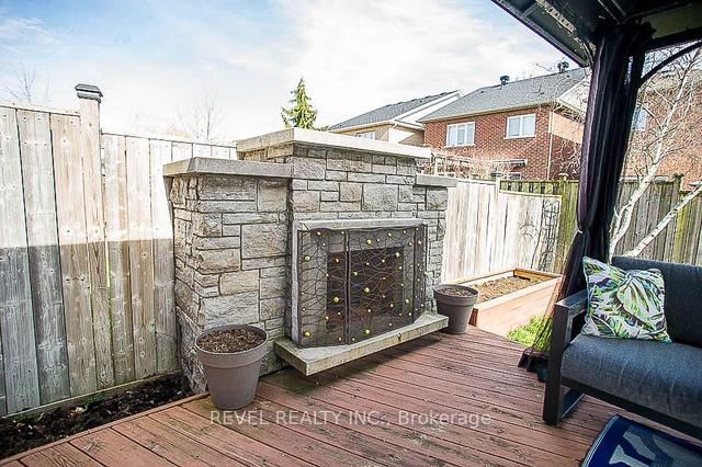 15094 Danby Rd, House detached with 4 bedrooms, 5 bathrooms and 5 parking in Halton Hills ON | Image 32