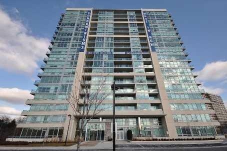 uph11 - 1055 Southdown Rd, Condo with 2 bedrooms, 2 bathrooms and 1 parking in Mississauga ON | Image 1
