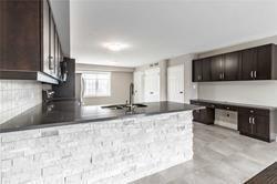 15 - 275 Old Huron Rd E, Townhouse with 3 bedrooms, 2 bathrooms and 1 parking in Kitchener ON | Image 17