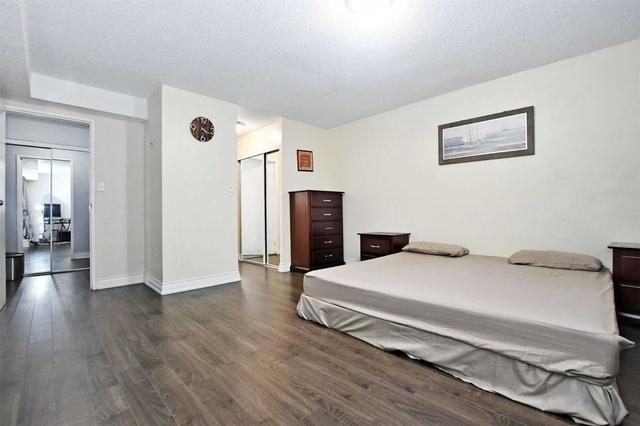 410 - 100 Wingarden Crt, Condo with 3 bedrooms, 2 bathrooms and 1 parking in Toronto ON | Image 10
