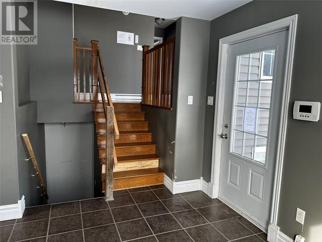 21 Main Street, House detached with 2 bedrooms, 2 bathrooms and null parking in Grand Falls-Windsor NL | Image 13