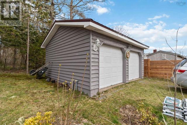 6830 Highway 3, House detached with 3 bedrooms, 2 bathrooms and null parking in Queens NS | Image 47