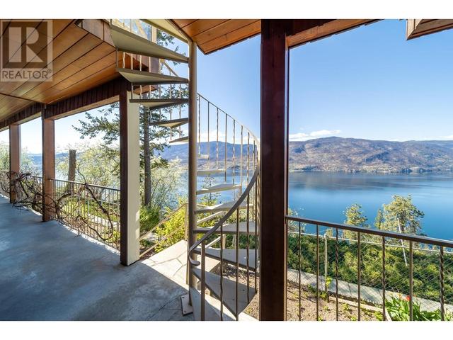110 Boppart Court, House detached with 3 bedrooms, 3 bathrooms and 4 parking in Kelowna BC | Image 45