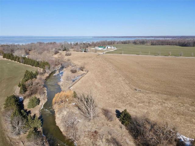 0 Concession Road 7 Rd, Home with 0 bedrooms, 0 bathrooms and null parking in Brock ON | Image 9