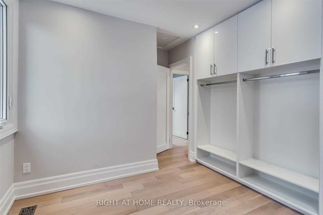 611 Hillsdale Ave E, House detached with 3 bedrooms, 3 bathrooms and 2 parking in Toronto ON | Image 13