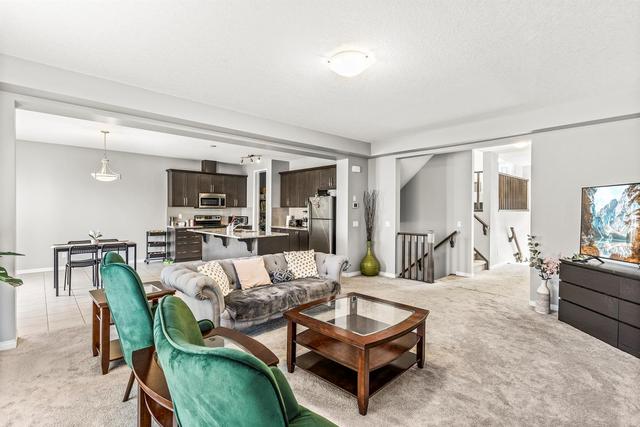 52 Cityscape Place Ne, House detached with 3 bedrooms, 2 bathrooms and 4 parking in Calgary AB | Image 21