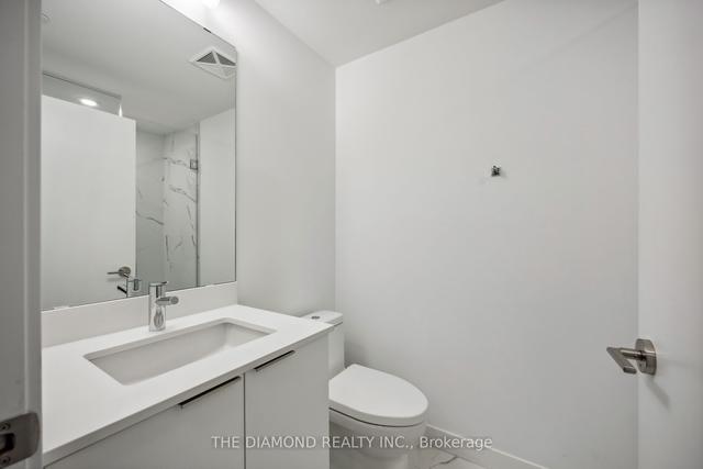 s702 - 8 Olympic Gardens Dr, Condo with 1 bedrooms, 2 bathrooms and 0 parking in Toronto ON | Image 38
