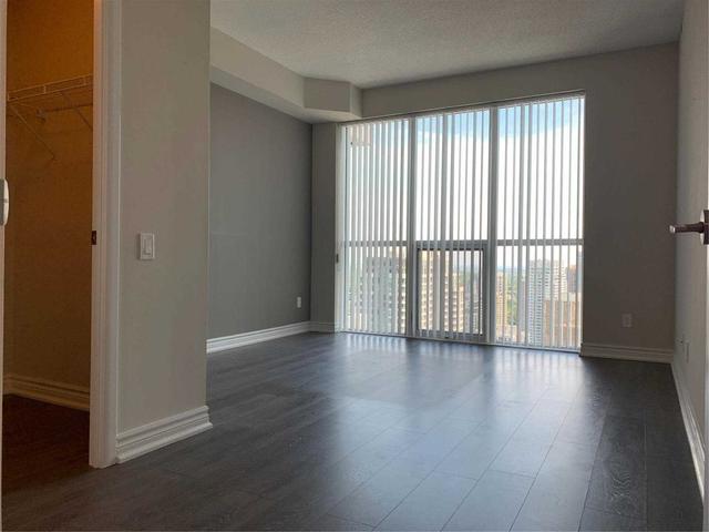 lph502 - 5168 Yonge St, Condo with 2 bedrooms, 2 bathrooms and 1 parking in Toronto ON | Image 12