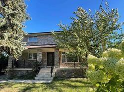 171 Pleasant Ave, House detached with 4 bedrooms, 3 bathrooms and 4 parking in Toronto ON | Image 10