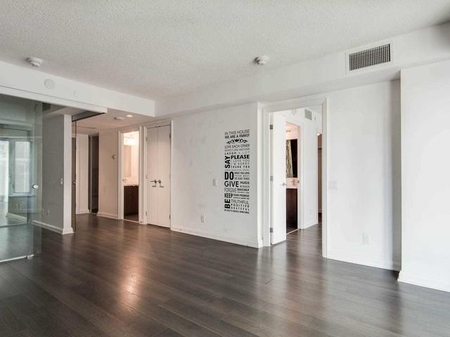 2508 - 155 Yorkville Ave, Condo with 2 bedrooms, 2 bathrooms and 0 parking in Toronto ON | Image 21