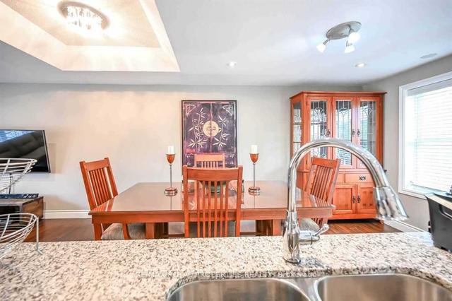 88 Kensington Ave N, House detached with 3 bedrooms, 3 bathrooms and 3 parking in Hamilton ON | Image 34