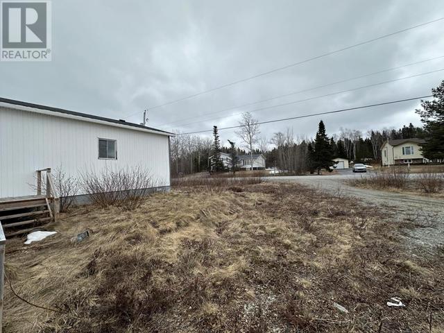 65 Pickett Avenue, House detached with 2 bedrooms, 0 bathrooms and null parking in Centreville Wareham Trinity NL | Image 4
