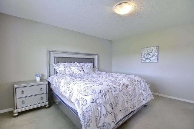 9302 14 Avenue Sw, House detached with 5 bedrooms, 3 bathrooms and 4 parking in Calgary AB | Image 38