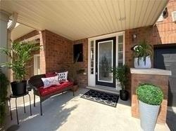 3063 Drumloch Ave, House attached with 2 bedrooms, 2 bathrooms and 2 parking in Oakville ON | Image 4