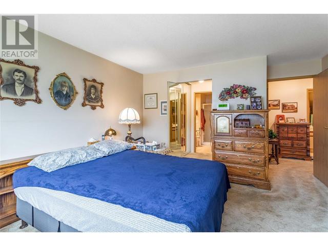 164 - 1045 Sutherland Avenue, Condo with 2 bedrooms, 2 bathrooms and 1 parking in Kelowna BC | Image 13