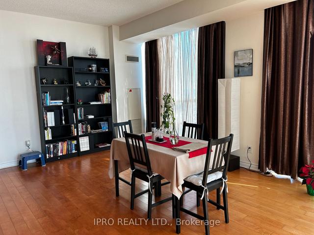3501 - 3525 Kariya Dr, Condo with 3 bedrooms, 2 bathrooms and 2 parking in Mississauga ON | Image 8