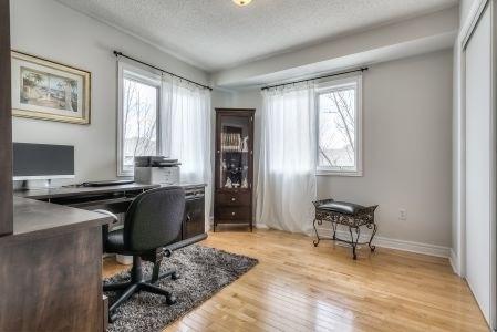 85 - 5662 Glen Erin Dr, Townhouse with 3 bedrooms, 4 bathrooms and 2 parking in Mississauga ON | Image 10