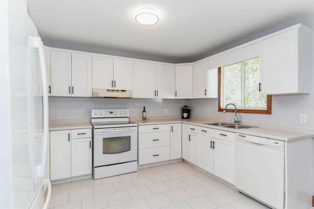 780 Birchwood Dr, House detached with 3 bedrooms, 2 bathrooms and 6 parking in Midland ON | Image 25