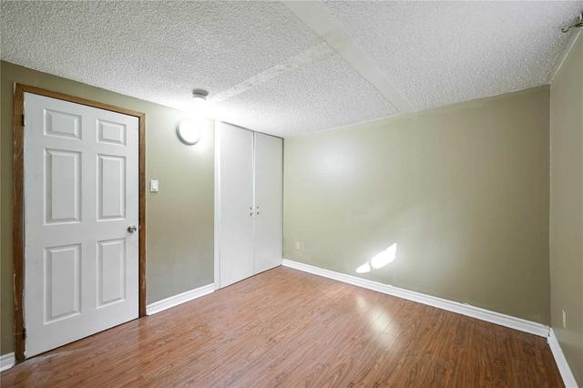 285 Vodden St E, House detached with 3 bedrooms, 2 bathrooms and 4 parking in Brampton ON | Image 14