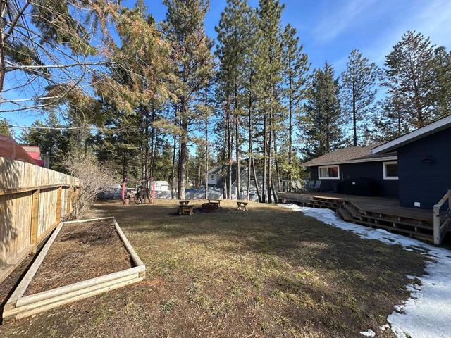 703 Westwood Drive, House detached with 4 bedrooms, 4 bathrooms and null parking in East Kootenay C BC | Image 70