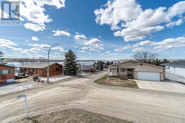 401 Sunset Drive, House detached with 4 bedrooms, 2 bathrooms and 4 parking in Vulcan County AB | Image 23