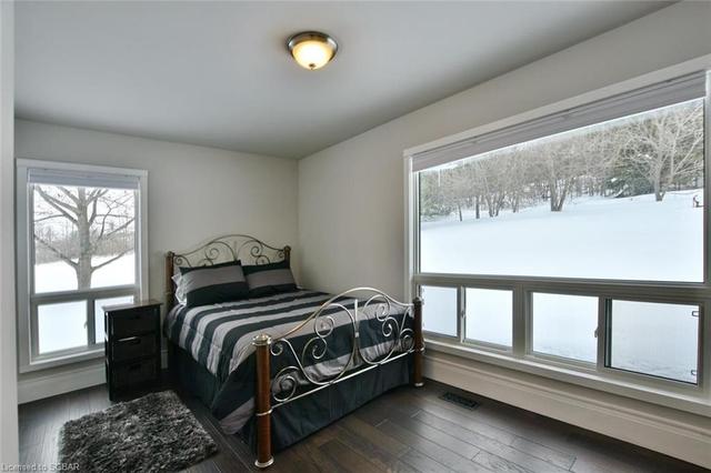 8736 12/13 Nottawasaga Sideroad, House detached with 3 bedrooms, 2 bathrooms and 12 parking in Clearview ON | Image 26