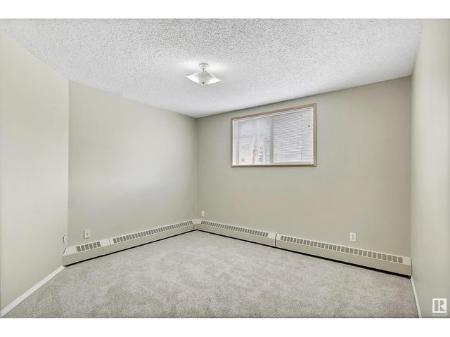 111 - 17467 98a Av Nw Nw, Condo with 2 bedrooms, 0 bathrooms and null parking in Edmonton AB | Image 17