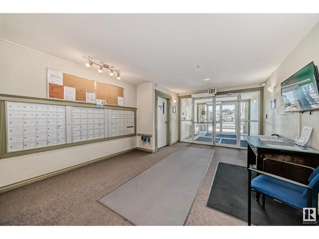 416 - 13625 34 St Nw, Condo with 2 bedrooms, 2 bathrooms and 3 parking in Edmonton AB | Image 41