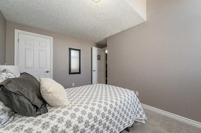 143 Deerpath Dr, House detached with 3 bedrooms, 4 bathrooms and 4 parking in Guelph ON | Image 21