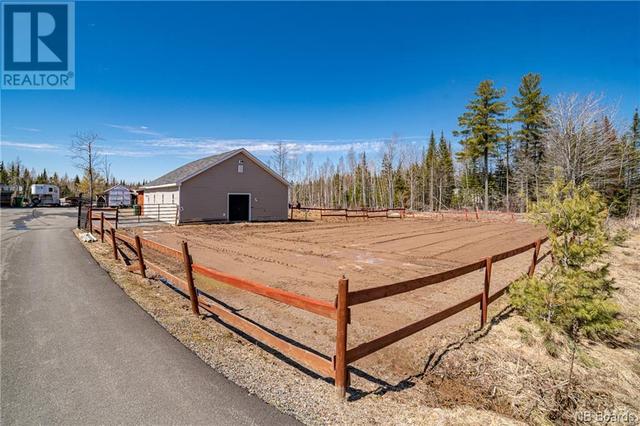 1489 Wilsey Road, Home with 4 bedrooms, 2 bathrooms and null parking in Lincoln NB | Image 33