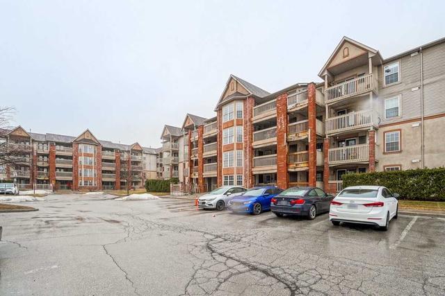 111 - 4003 Kilmer Dr, Condo with 2 bedrooms, 2 bathrooms and 1 parking in Burlington ON | Image 19