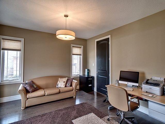61 Heritage Lake Dr, Condo with 2 bedrooms, 4 bathrooms and 4 parking in Puslinch ON | Image 4