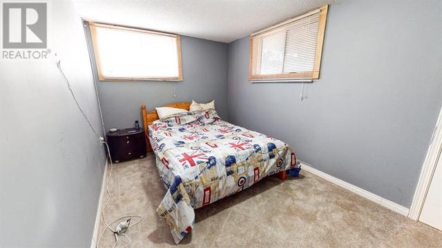 1214 Elm Street Se, House detached with 3 bedrooms, 2 bathrooms and 4 parking in Medicine Hat AB | Image 17