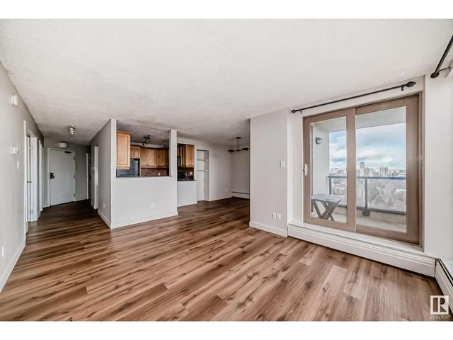 1505 - 10149 Saskatchewan Dr Nw Nw, Condo with 2 bedrooms, 2 bathrooms and null parking in Edmonton AB | Image 19