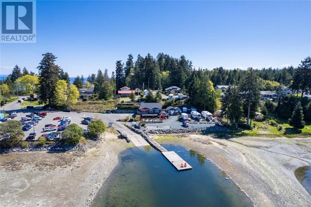 180 Crome Point Rd, House detached with 6 bedrooms, 7 bathrooms and 10 parking in Nanaimo H BC | Image 48