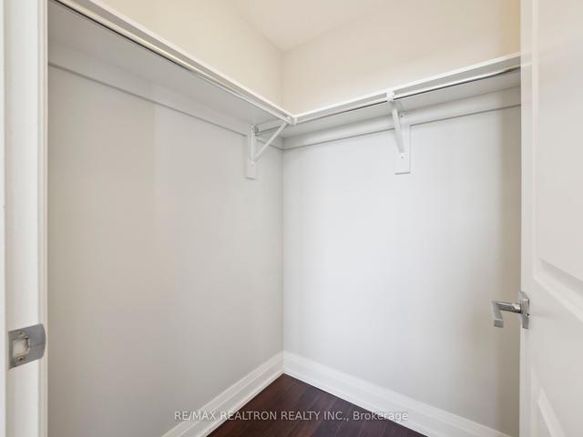 415 - 85 North Park Rd, Condo with 1 bedrooms, 1 bathrooms and 1 parking in Vaughan ON | Image 27