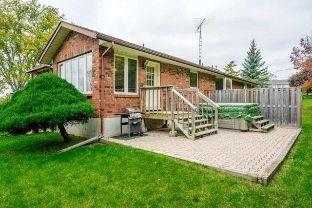 1151 Pine Ridge Rd, House detached with 2 bedrooms, 3 bathrooms and 8 parking in Asphodel Norwood ON | Image 21