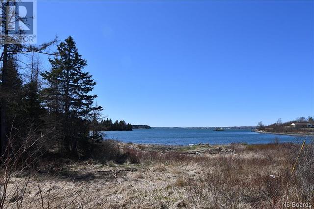 2244 - 774 Route, House detached with 3 bedrooms, 1 bathrooms and null parking in Campobello Island NB | Image 2