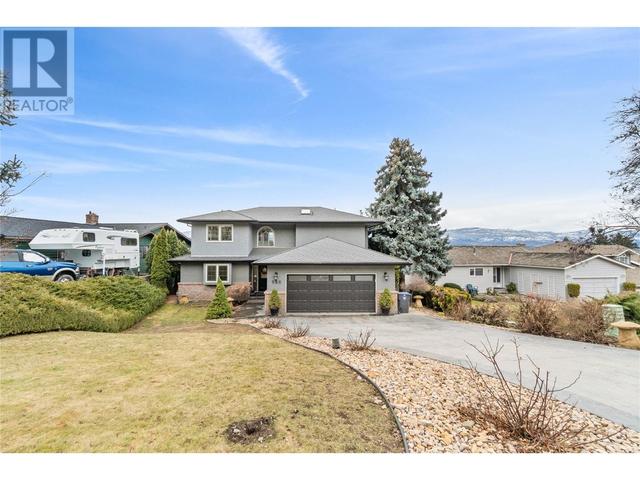 988 Monashee Place, House detached with 6 bedrooms, 3 bathrooms and 4 parking in Kelowna BC | Image 53