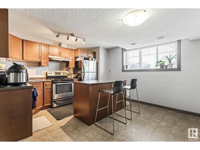 7103 South Terwillegar Dr Nw, House detached with 5 bedrooms, 2 bathrooms and null parking in Edmonton AB | Image 34