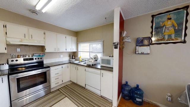 6184 Spartan Street, House detached with 3 bedrooms, 1 bathrooms and 1 parking in Oliver BC | Image 9