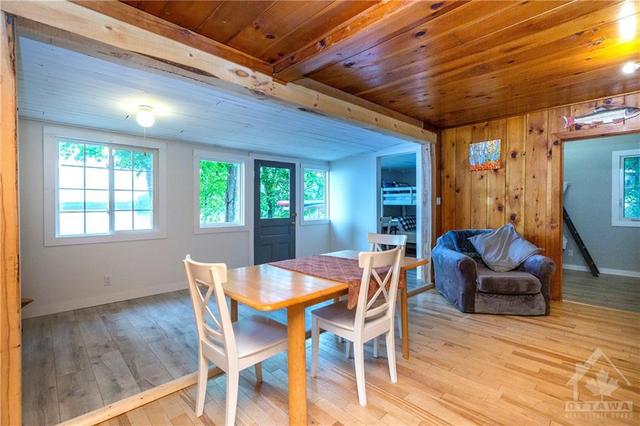 56 Stubinskis Lane, House detached with 3 bedrooms, 1 bathrooms and 4 parking in Greater Madawaska ON | Image 18